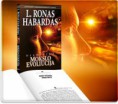 /album/fotogalerija-dianetikos-ir-scientologijos-knygos-/e2-sc-lt-jpg1/